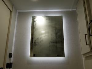 Model I 294 Photo