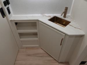 Model I 294 Photo