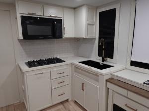 Model I 294 Photo