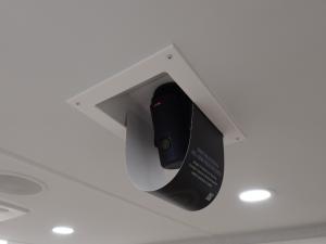 Model I 294 Photo