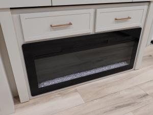 Model I 294 Photo