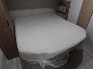 Salem Cruise Lite 26ICE Photo