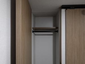 Salem Cruise Lite 26ICE Photo