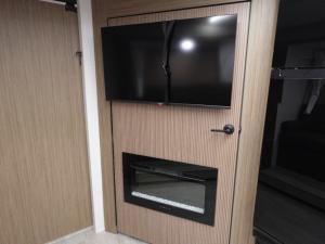 Salem Cruise Lite 26ICE Photo