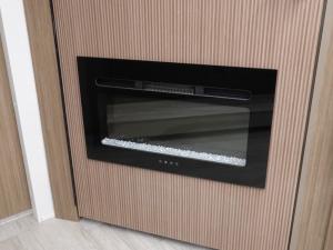 Salem Cruise Lite 26ICE Photo