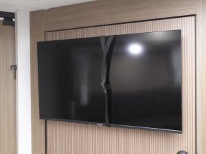 Salem Cruise Lite 26ICE Photo