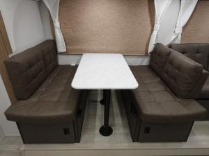 Salem Cruise Lite 26ICE Photo