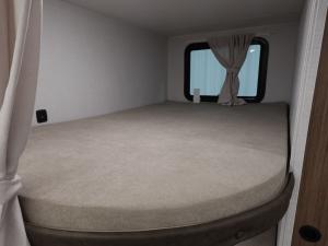 Salem Cruise Lite 26ICE Photo