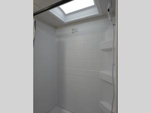 Salem Cruise Lite 26ICE Photo