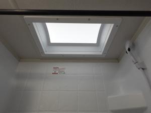 Salem Cruise Lite 26ICE Photo