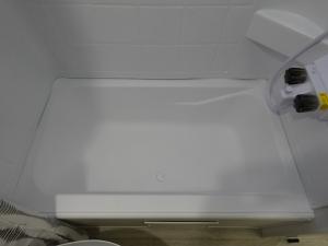 Salem Cruise Lite 26ICE Photo