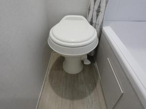 Salem Cruise Lite 26ICE Photo