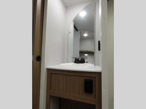 Salem Cruise Lite 26ICE Photo