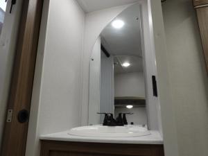 Salem Cruise Lite 26ICE Photo