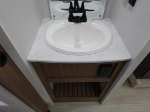 Salem Cruise Lite 26ICE Photo