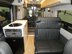Storyteller Overland DARKMODE OG Photo