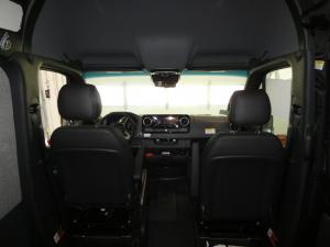 Storyteller Overland DARKMODE OG Photo