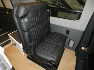 Storyteller Overland DARKMODE OG Photo