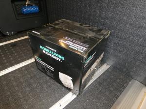 Storyteller Overland DARKMODE OG Photo