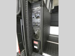 Storyteller Overland DARKMODE OG Photo