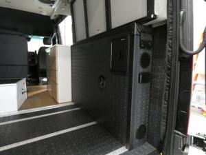 Storyteller Overland DARKMODE OG Photo
