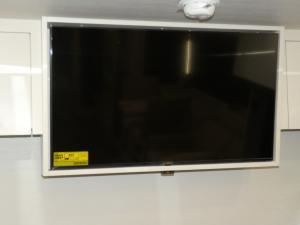 Zephyr 45 PZ Photo