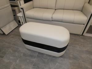 Zephyr 45 PZ Photo
