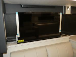 Zephyr 45 PZ Photo