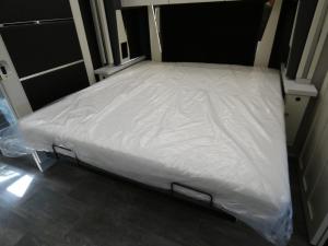 Zephyr 45 PZ Photo