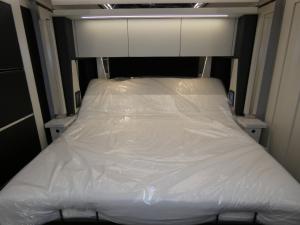 Zephyr 45 PZ Photo