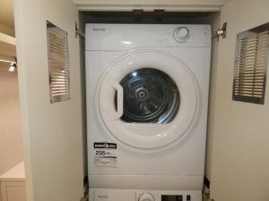 Zephyr 45 PZ Photo