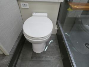 Zephyr 45 PZ Photo