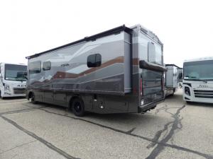 Vista NPF Limited Edition 29NP Photo