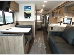 Vista NPF Limited Edition 29NP Photo