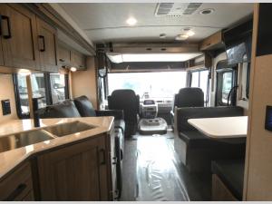 Vista NPF Limited Edition 29NP Photo