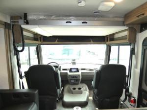 Vista NPF Limited Edition 29NP Photo