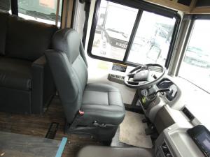 Vista NPF Limited Edition 29NP Photo