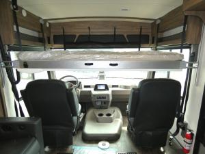 Vista NPF Limited Edition 29NP Photo