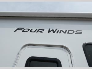 Four Winds 31WV Photo