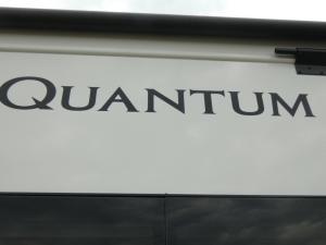 Quantum KW29 Photo