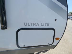 Northern Spirit Ultra Lite 1943RB Photo