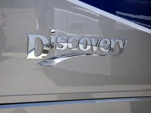 Discovery 38N Photo