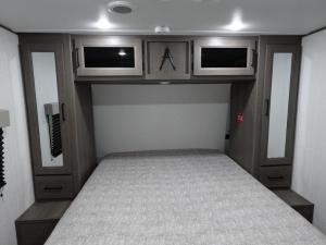 Transcend 265BHT Photo