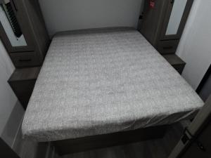 Transcend 265BHT Photo