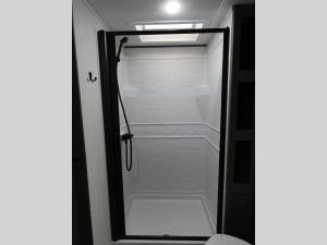 Transcend 265BHT Photo