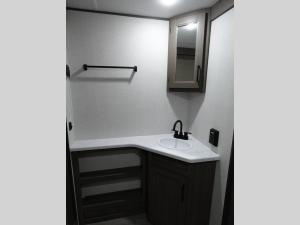 Transcend 265BHT Photo