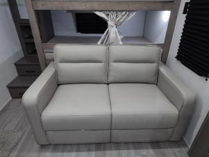 Transcend 265BHT Photo