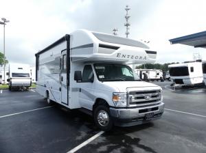 Odyssey 26M Photo