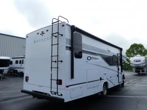 Odyssey 26M Photo