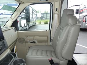 Odyssey 26M Photo